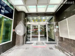 縮圖22